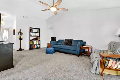 4212 Reynard Court, Oviedo, FL 32765 - Photo 5