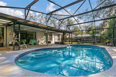 4212 Reynard Court, Oviedo, FL 32765 - Photo 25