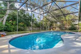 4212 Reynard Ct, Oviedo, FL 32765 - Photo 23