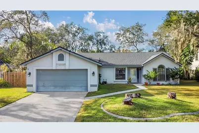 4212 Reynard Court, Oviedo, FL 32765 - Photo 1