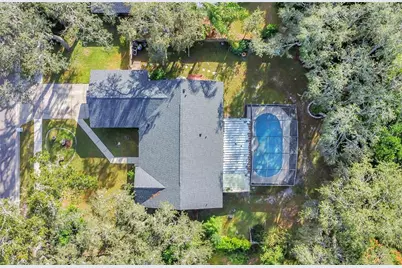 4212 Reynard Court, Oviedo, FL 32765 - Photo 31