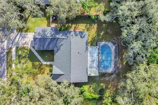 4212 Reynard Ct, Oviedo, FL 32765 - Photo 31