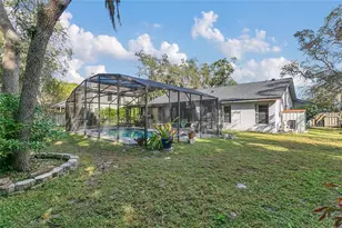 4212 Reynard Ct, Oviedo, FL 32765 - Photo 29