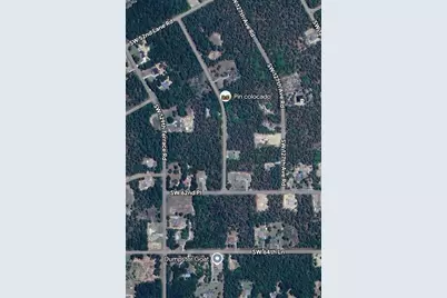 Sw 128th Terrace Road, Ocala, FL 34481 - Photo 3