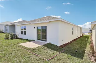 1933 Diamond Head Circle, Haines City, FL 33844 - Photo 31