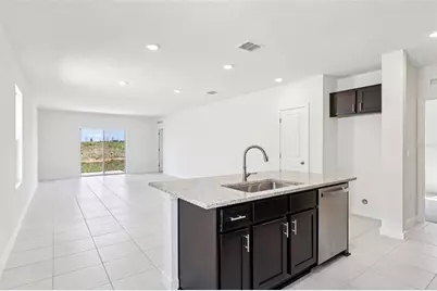 1933 Diamond Head Circle, Haines City, FL 33844 - Photo 5