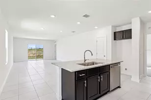 1933 Diamond Head Circle, Haines City, FL 33844 - Photo 5