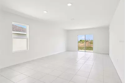 1933 Diamond Head Circle, Haines City, FL 33844 - Photo 3