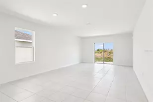 1933 Diamond Head Circle, Haines City, FL 33844 - Photo 3