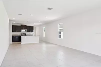 1933 Diamond Head Circle, Haines City, FL 33844 - Photo 7