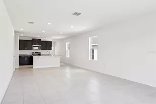 1933 Diamond Head Circle, Haines City, FL 33844 - Photo 7