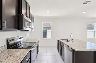 1933 Diamond Head Circle, Haines City, FL 33844 - Photo 11