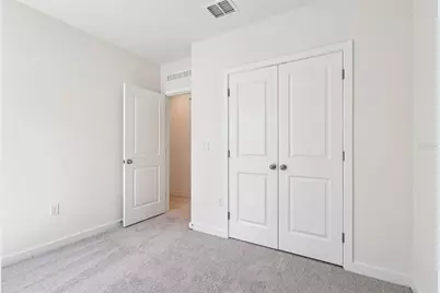 1933 Diamond Head Circle, Haines City, FL 33844 - Photo 17