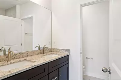 1933 Diamond Head Circle, Haines City, FL 33844 - Photo 27