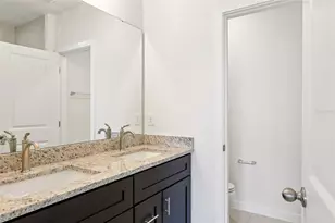 1933 Diamond Head Circle, Haines City, FL 33844 - Photo 27
