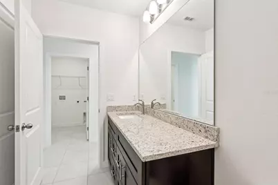 1933 Diamond Head Circle, Haines City, FL 33844 - Photo 19