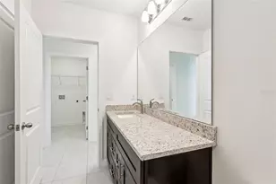 1933 Diamond Head Circle, Haines City, FL 33844 - Photo 19
