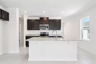 1933 Diamond Head Circle, Haines City, FL 33844 - Photo 13