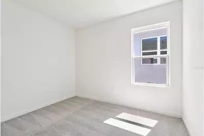 1933 Diamond Head Circle, Haines City, FL 33844 - Photo 23