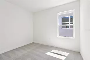 1933 Diamond Head Circle, Haines City, FL 33844 - Photo 23