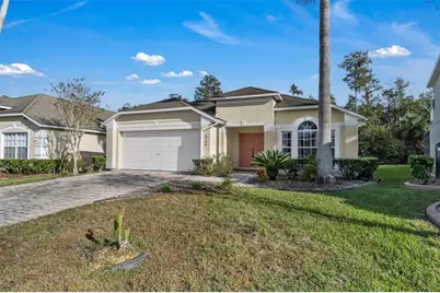 4700 Cumbrian Lakes Drive, Kissimmee, FL 34746 - Photo 35