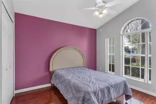 4700 Cumbrian Lakes Dr, Kissimmee, FL 34746 - Photo 21