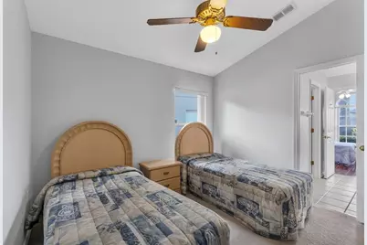 4700 Cumbrian Lakes Drive, Kissimmee, FL 34746 - Photo 17