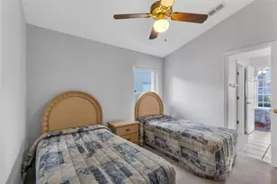 4700 Cumbrian Lakes Dr, Kissimmee, FL 34746 - Photo 17