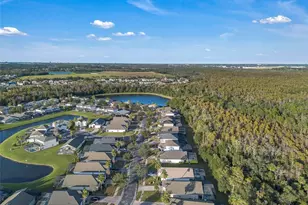 4700 Cumbrian Lakes Dr, Kissimmee, FL 34746 - Photo 47