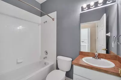 4700 Cumbrian Lakes Drive, Kissimmee, FL 34746 - Photo 19