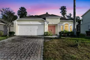 4700 Cumbrian Lakes Dr, Kissimmee, FL 34746 - Photo 3