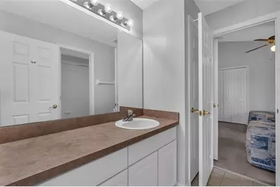 4700 Cumbrian Lakes Drive, Kissimmee, FL 34746 - Photo 27