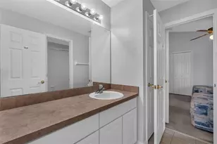 4700 Cumbrian Lakes Dr, Kissimmee, FL 34746 - Photo 27