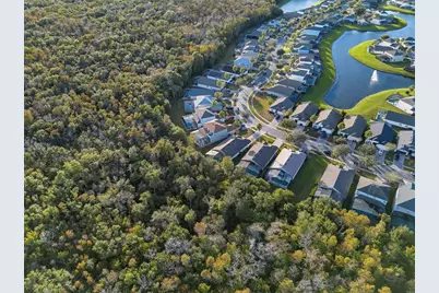 4700 Cumbrian Lakes Drive, Kissimmee, FL 34746 - Photo 45