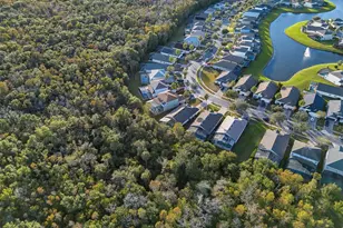 4700 Cumbrian Lakes Dr, Kissimmee, FL 34746 - Photo 45