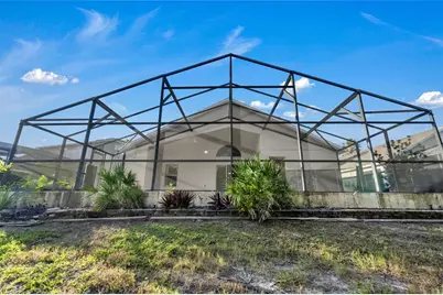 4700 Cumbrian Lakes Drive, Kissimmee, FL 34746 - Photo 37