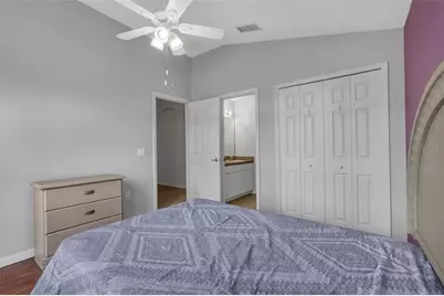 4700 Cumbrian Lakes Drive, Kissimmee, FL 34746 - Photo 23