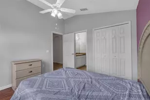 4700 Cumbrian Lakes Dr, Kissimmee, FL 34746 - Photo 23