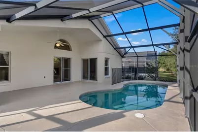 4700 Cumbrian Lakes Drive, Kissimmee, FL 34746 - Photo 33