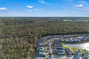 4700 Cumbrian Lakes Dr, Kissimmee, FL 34746 - Photo 45