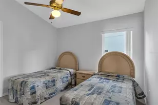 4700 Cumbrian Lakes Dr, Kissimmee, FL 34746 - Photo 27