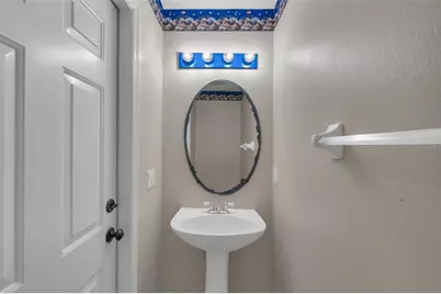 4700 Cumbrian Lakes Drive, Kissimmee, FL 34746 - Photo 29