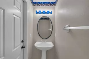 4700 Cumbrian Lakes Dr, Kissimmee, FL 34746 - Photo 29