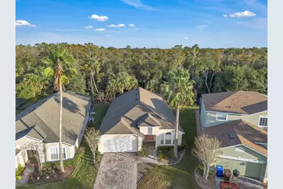 4700 Cumbrian Lakes Drive, Kissimmee, FL 34746 - Photo 39