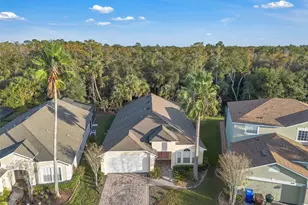 4700 Cumbrian Lakes Dr, Kissimmee, FL 34746 - Photo 39