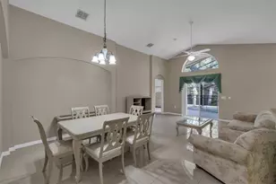 4700 Cumbrian Lakes Dr, Kissimmee, FL 34746 - Photo 5