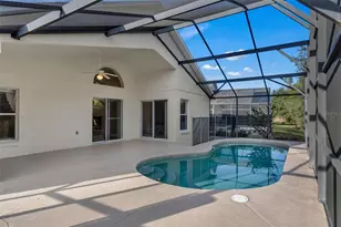 4700 Cumbrian Lakes Dr, Kissimmee, FL 34746 - Photo 35