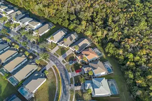 4700 Cumbrian Lakes Dr, Kissimmee, FL 34746 - Photo 49