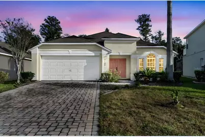 4700 Cumbrian Lakes Drive, Kissimmee, FL 34746 - Photo 1