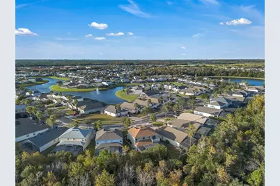 4700 Cumbrian Lakes Drive, Kissimmee, FL 34746 - Photo 43